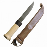 Mil-Tec COUTEAU FINLANDAIS 24 CM 15397000 - KNIFESTOCK