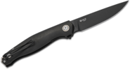 Giant Mouse ACE Sonoma V2 Ti Blackout GM-SONOMA-V2-TI-PVD - KNIFESTOCK