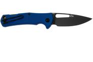 MKM LOV Blue FRN BÖHLER N690Co MK LV-PBL - KNIFESTOCK