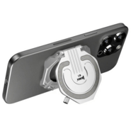 Wuben E1 Magnesium alloy White - KNIFESTOCK
