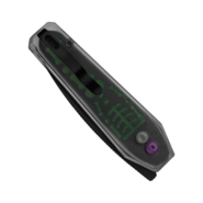 Kizer Tomb Nitro-V Acrylic V3692HW1 - KNIFESTOCK
