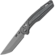 SCHRADE Truix Pivot Lock Folder 1136250 - KNIFESTOCK