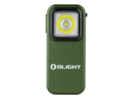 Olight Customized 280mAh 3.7VRechargeable Battery Oclip(OD Green) - KNIFESTOCK