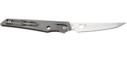 Spyderco Cobol C273TIP - KNIFESTOCK