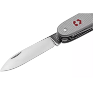 Victorinox Farmer X Alox 0.8271.26 - KNIFESTOCK