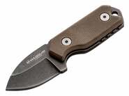 Böker Magnum nôž LI´L FRIEND MICRO 02SC743 - KNIFESTOCK