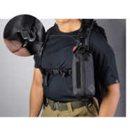 Magforce Organizer8x4 - 500D BC #A3308BC - KNIFESTOCK