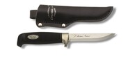 Marttiini Condor 12cm. (184015) 184015 - KNIFESTOCK