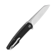 QSP Knife Phoenix QS108-C1 - KNIFESTOCK