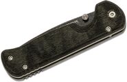 Condor Krakatoa Folder Army Green 01CN002 - KNIFESTOCK