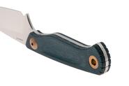 BENCHMADE DACIAN, FB 203-04 - KNIFESTOCK