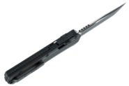 Microtech Glykon® T/E Tactical Standard Nickel Boron Internals 185-1T - KNIFESTOCK