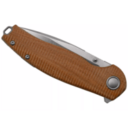 Viper VALE Satin CPM-Magnacut, Pau Rose Wood V6004PR - KNIFESTOCK