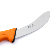 EKA Skinning knife 16cm 30110 - KNIFESTOCK
