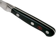 WUSTHOF CLASSIC couteau à éplucher 7 cm, 1030102207 - KNIFESTOCK