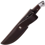 BÖKER VOLLINTEGRAL 2.0 GRENADILL 121587 - KNIFESTOCK