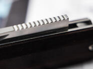Böker Plus Adventi Naptár Cataclyst 01BP0032 - KNIFESTOCK
