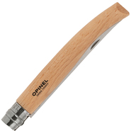 Opinel VRI N°12 Inox Filet Bok 254168, 000518 - KNIFESTOCK