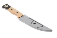 Benchmade MEATCRAFTER, FB, MESSER 4050-02 - KNIFESTOCK