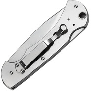 Mikov V902300 220-XN-1Hablock Griff aus Edelsthal 420 - KNIFESTOCK