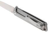 CRKT Stylus™ K830TXP - KNIFESTOCK