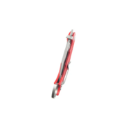 Kubey K261D - KNIFESTOCK
