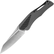 KERSHAW Collateral K-5500 - KNIFESTOCK
