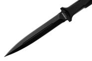 SCHRADE Extreme Survival Slim Feststehende Klinge 1182511 - KNIFESTOCK