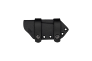 Extrema Ratio RAO STEEL NITROGEN SATIN 04.1000.0221/NIT/SAT - KNIFESTOCK