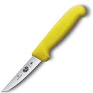 Victorinox csontozó kés 5.5108.10 Fibrox - KNIFESTOCK