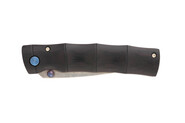 Mcusta MC76DP Shinra Emotion Take  - KNIFESTOCK