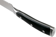 WUSTHOF nôž CLASSIC IKON bread knife 23 cm, 1040331023 - KNIFESTOCK