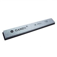 Diamond sharpening stone Ganzo 120 - KNIFESTOCK