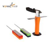 Taidea TY1811 Yoyal Outdoor Knife Sharpener - KNIFESTOCK