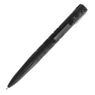 Smith &amp; Wesson Cuțit pliabil tip stilou - Cutie 1122571 - KNIFESTOCK