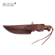 Sanrenmu SRM S771-2 - KNIFESTOCK