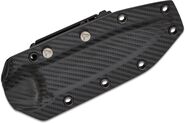Microtech Socom Alpha S/E P/S 113-11 - KNIFESTOCK