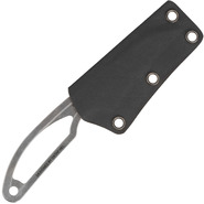 Real Steel Alieneck Utility 3542 - KNIFESTOCK
