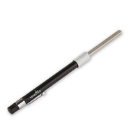 Taidea diamanten aanzetstaal outdoor T0905D - KNIFESTOCK