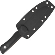 Real Steel Bushcraft III 3725 - KNIFESTOCK