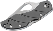 Spyderco Robin 2 Titanium BY10TIP2 - KNIFESTOCK