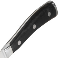 Couteau WUSTHOF CLASSIC IKON japonais 14 cm - KNIFESTOCK