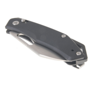 SRM 261M-GB - KNIFESTOCK
