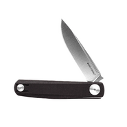 Real Steel G-Slip Compact RE-7865BM - KNIFESTOCK