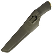 Morakniv 12356 Bushcraft Forest Edelstahl 1 Pcs / PinPac - KNIFESTOCK