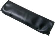 WUSTHOF Borsa arrotolabile 6 pezzi vuota 2189635601 - KNIFESTOCK
