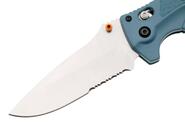 Benchmade ADIRA, AXS, DROP PT 18060S - KNIFESTOCK