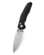 Bestechman Ronan 14C28N Black  BMK02A - KNIFESTOCK