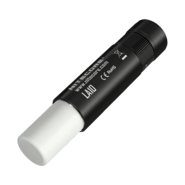 Nitecore flashlight LA10 - KNIFESTOCK