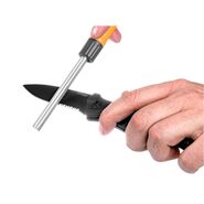 TAIDEA Outdoor Knife Sharpener TY1805 - KNIFESTOCK